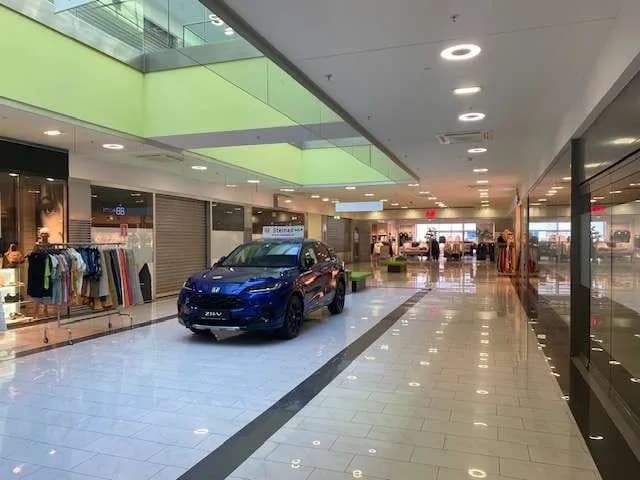 Gewerbeimmobilie mieten in Leibnitz – 94 m², € 2.500 – Bild 6 von 9