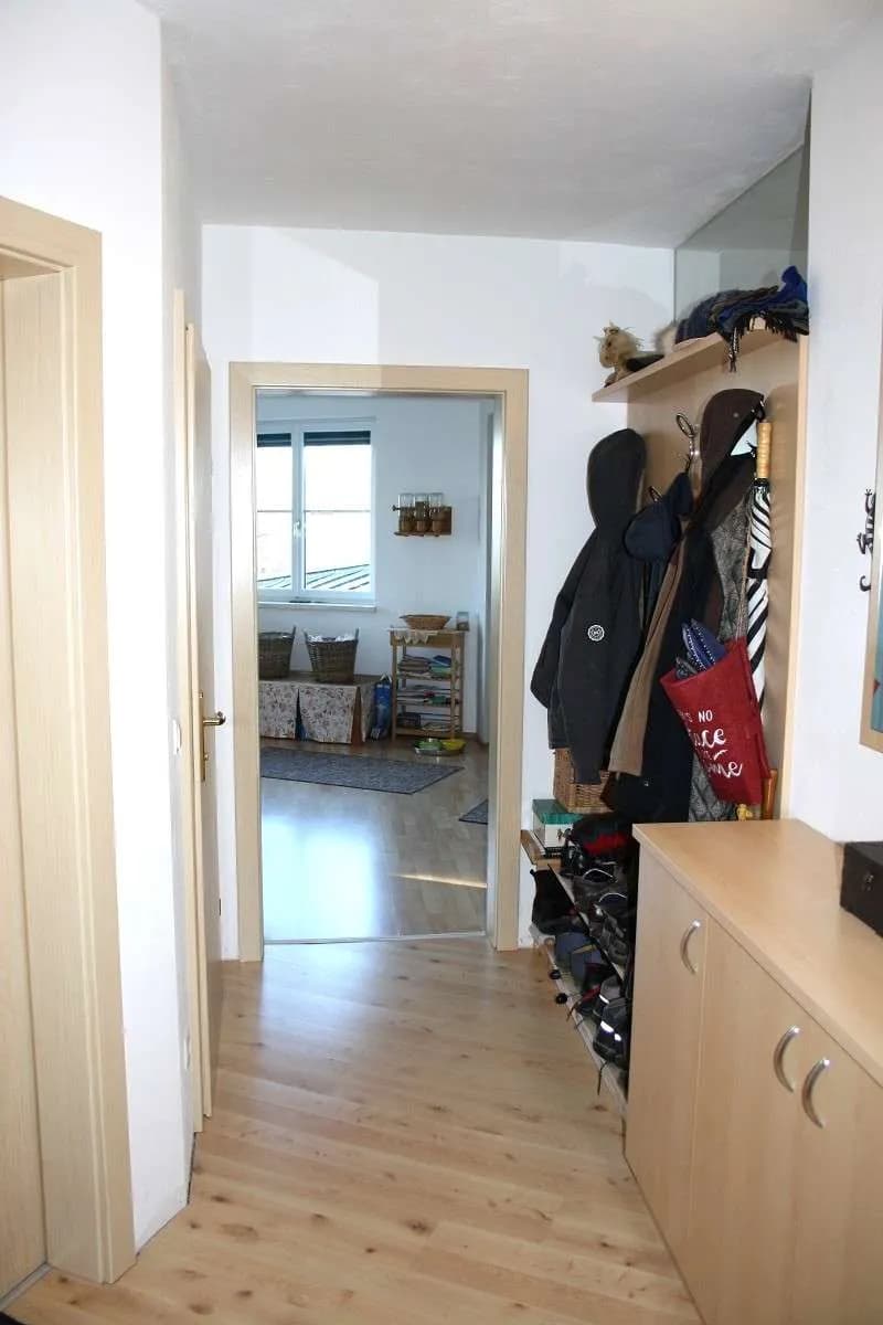 Wohnung mieten in Deutschlandsberg – 80 m², € 850 – Bild 2 von 16