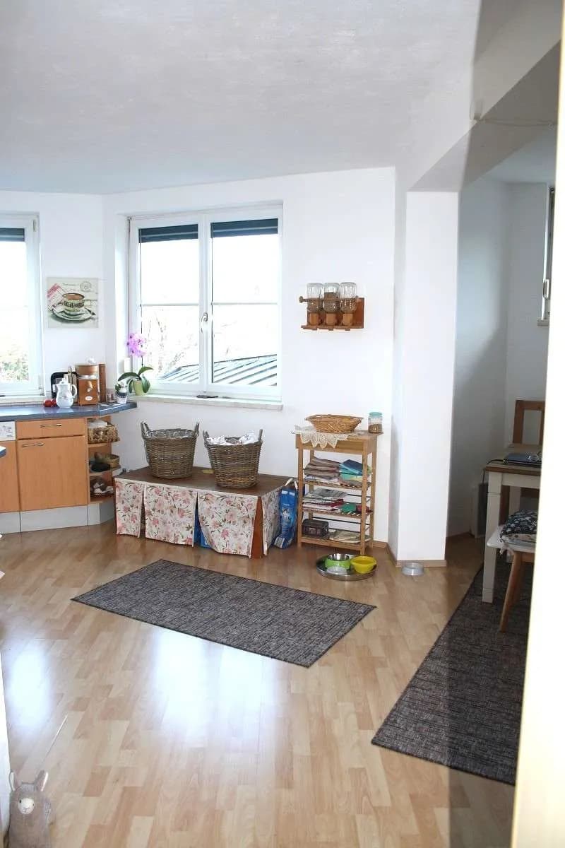Wohnung mieten in Deutschlandsberg – 80 m², € 850 – Bild 3 von 16