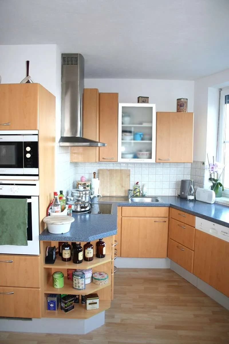 Wohnung mieten in Deutschlandsberg – 80 m², € 850 – Bild 4 von 16