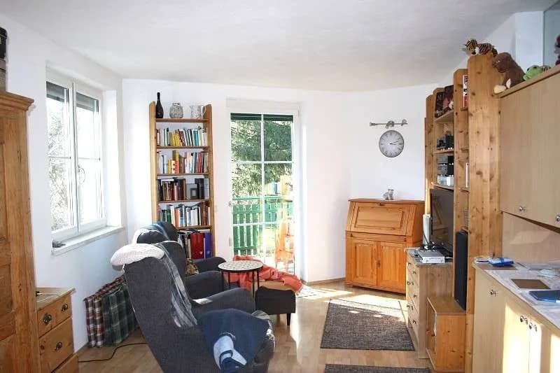 Wohnung mieten in Deutschlandsberg – 80 m², € 850 – Bild 6 von 16