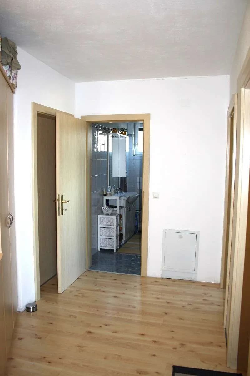 Wohnung mieten in Deutschlandsberg – 80 m², € 850 – Bild 7 von 16