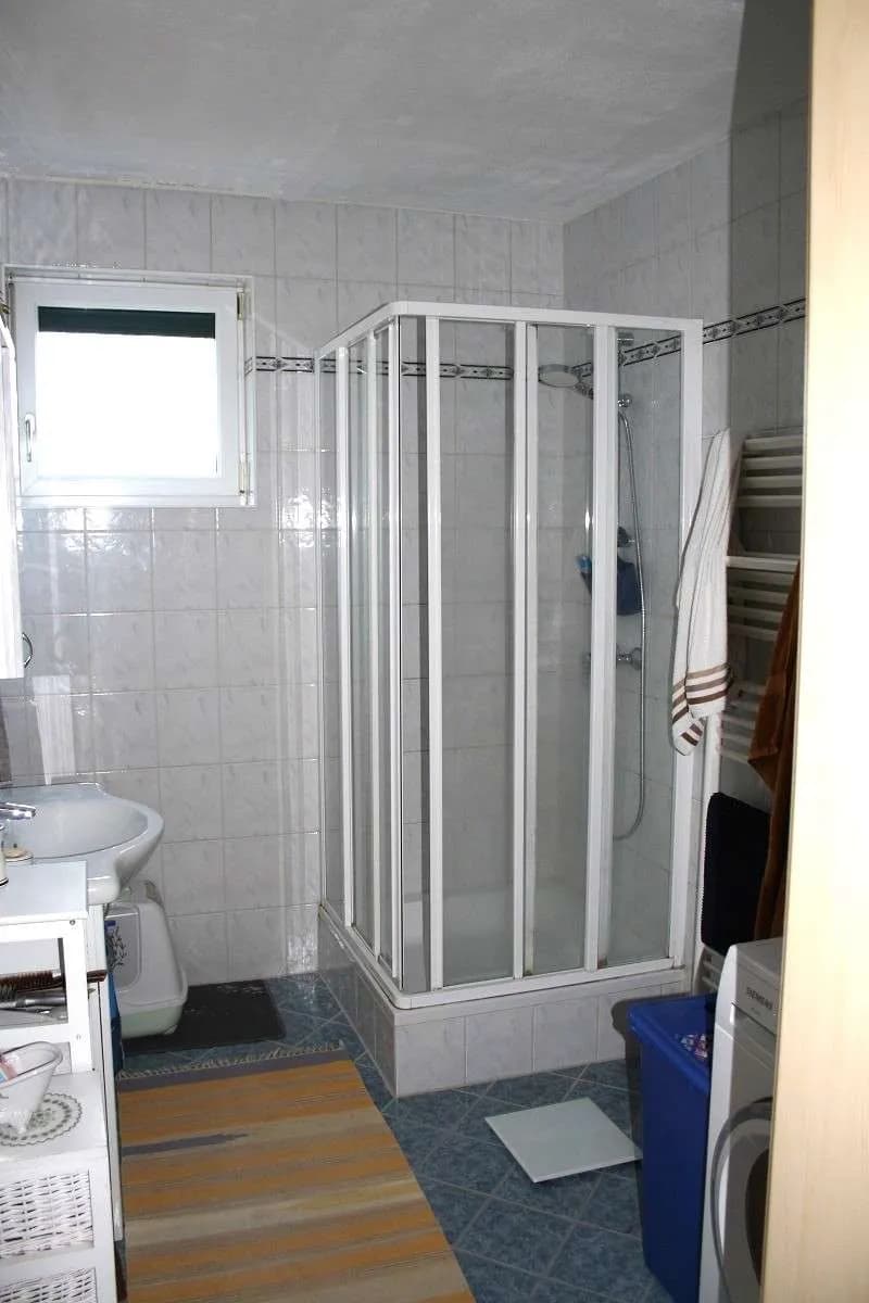 Wohnung mieten in Deutschlandsberg – 80 m², € 850 – Bild 8 von 16