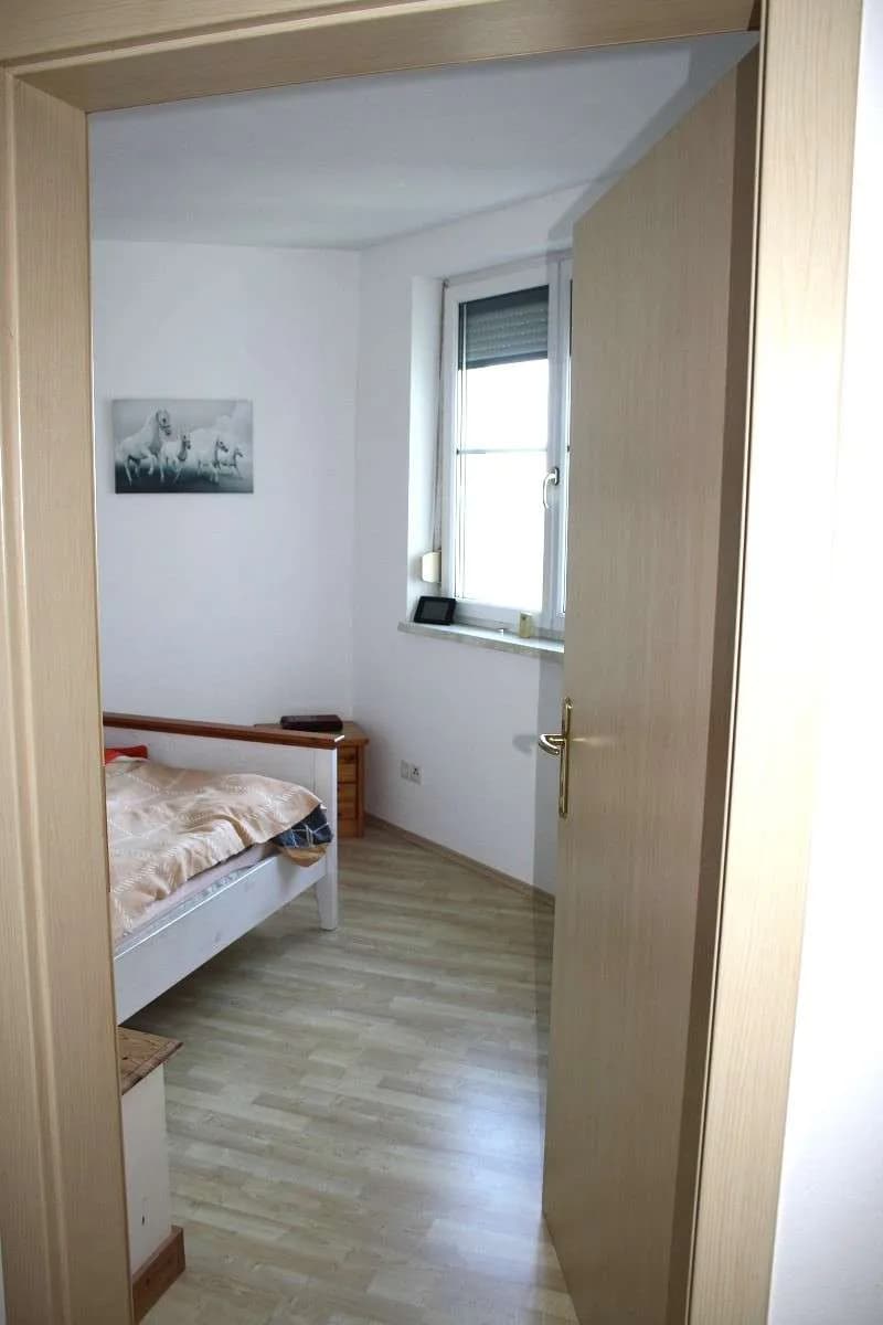 Wohnung mieten in Deutschlandsberg – 80 m², € 850 – Bild 9 von 16