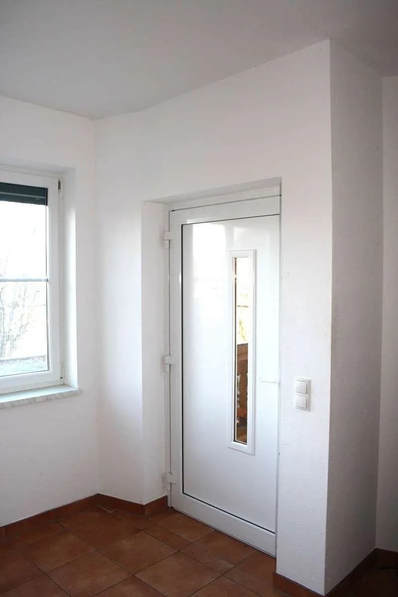 Wohnung mieten in Deutschlandsberg – 80 m², € 850 – Bild 10 von 16