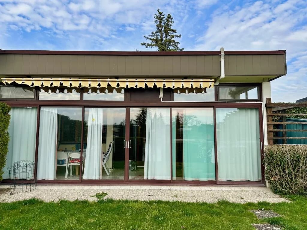 2-Zimmer-Wohnung kaufen in Bruck an der Leitha – 45 m², € 140.000 – Bild 3 von 9