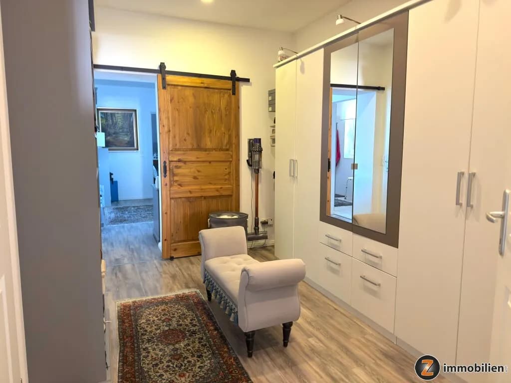 6-Zimmer-Haus kaufen in Güssing – 224,3 m², € 629.000 – Bild 16 von 32