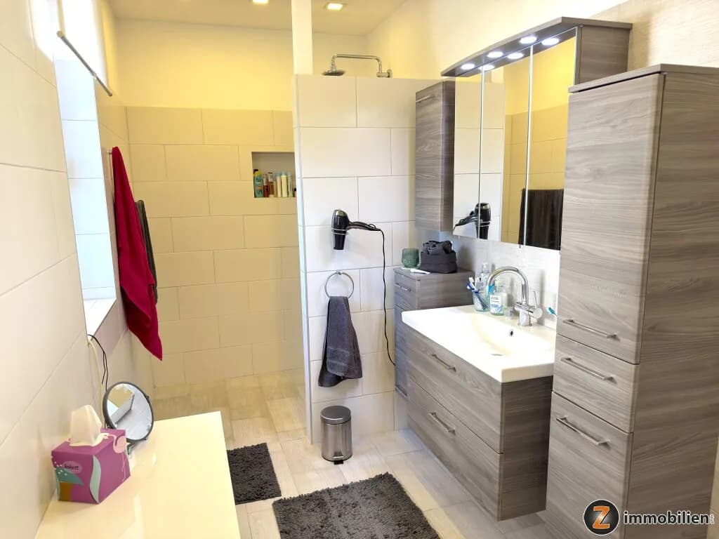 6-Zimmer-Haus kaufen in Güssing – 224,3 m², € 629.000 – Bild 18 von 32