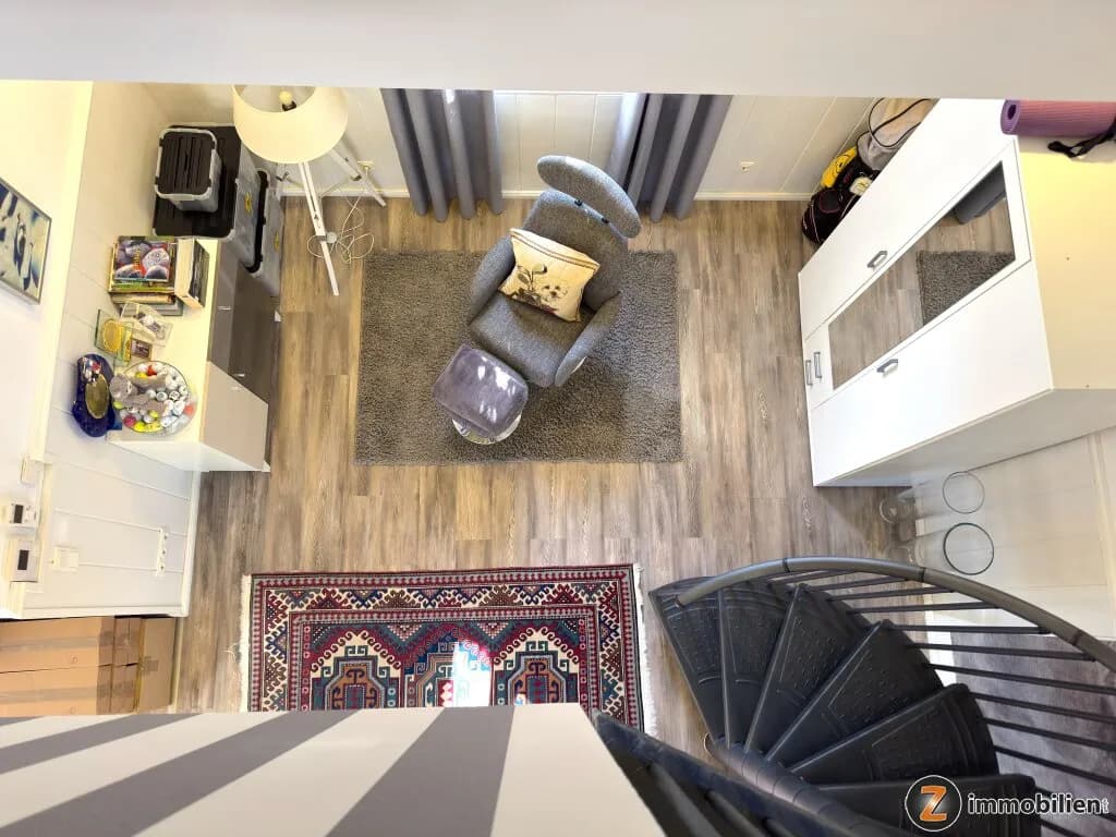 6-Zimmer-Haus kaufen in Güssing – 224,3 m², € 629.000 – Bild 25 von 32