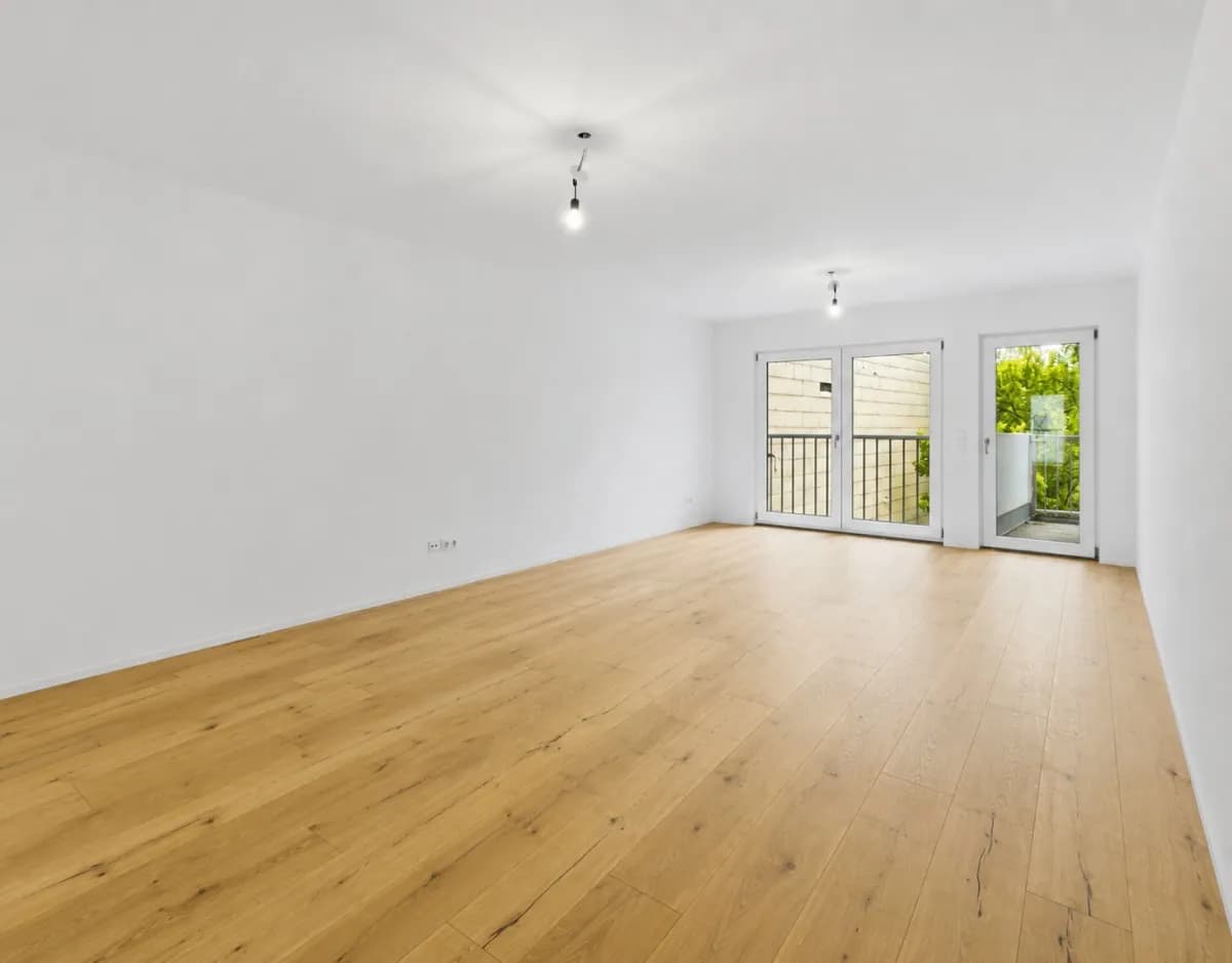 2-Zimmer-Wohnung kaufen in Wien – 53,2 m², € 345.000 – Bild 4 von 17