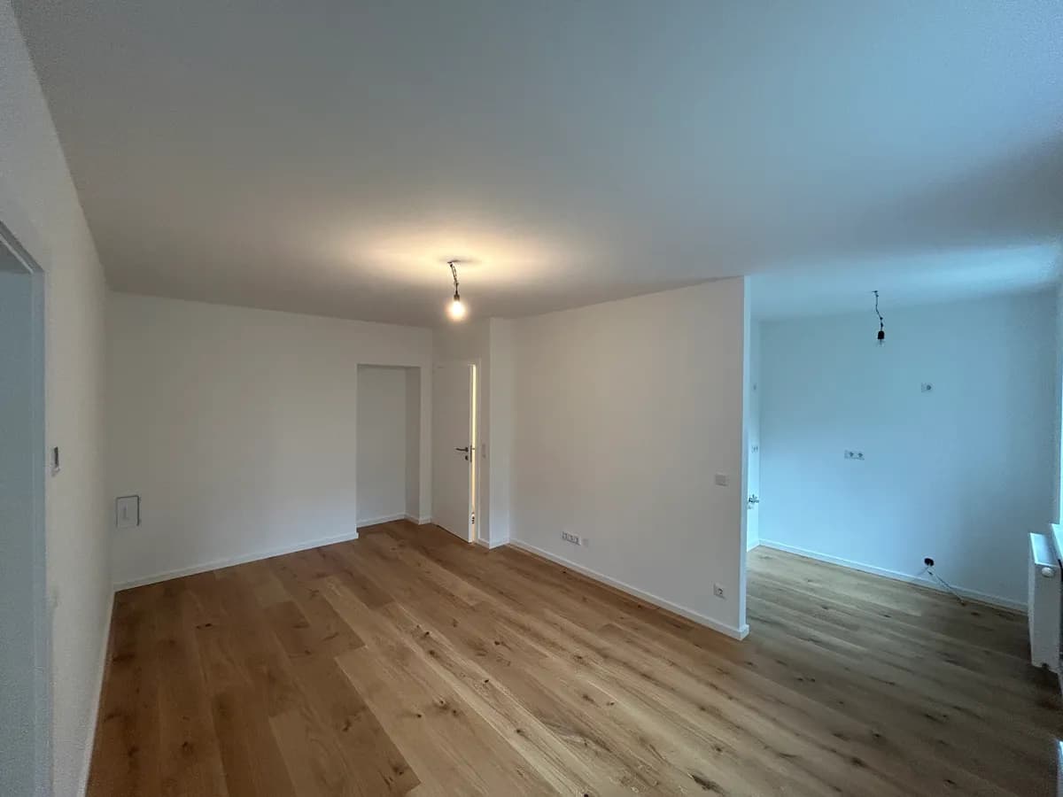 2-Zimmer-Wohnung kaufen in Wien – 44 m², € 269.000 – Bild 2 von 12
