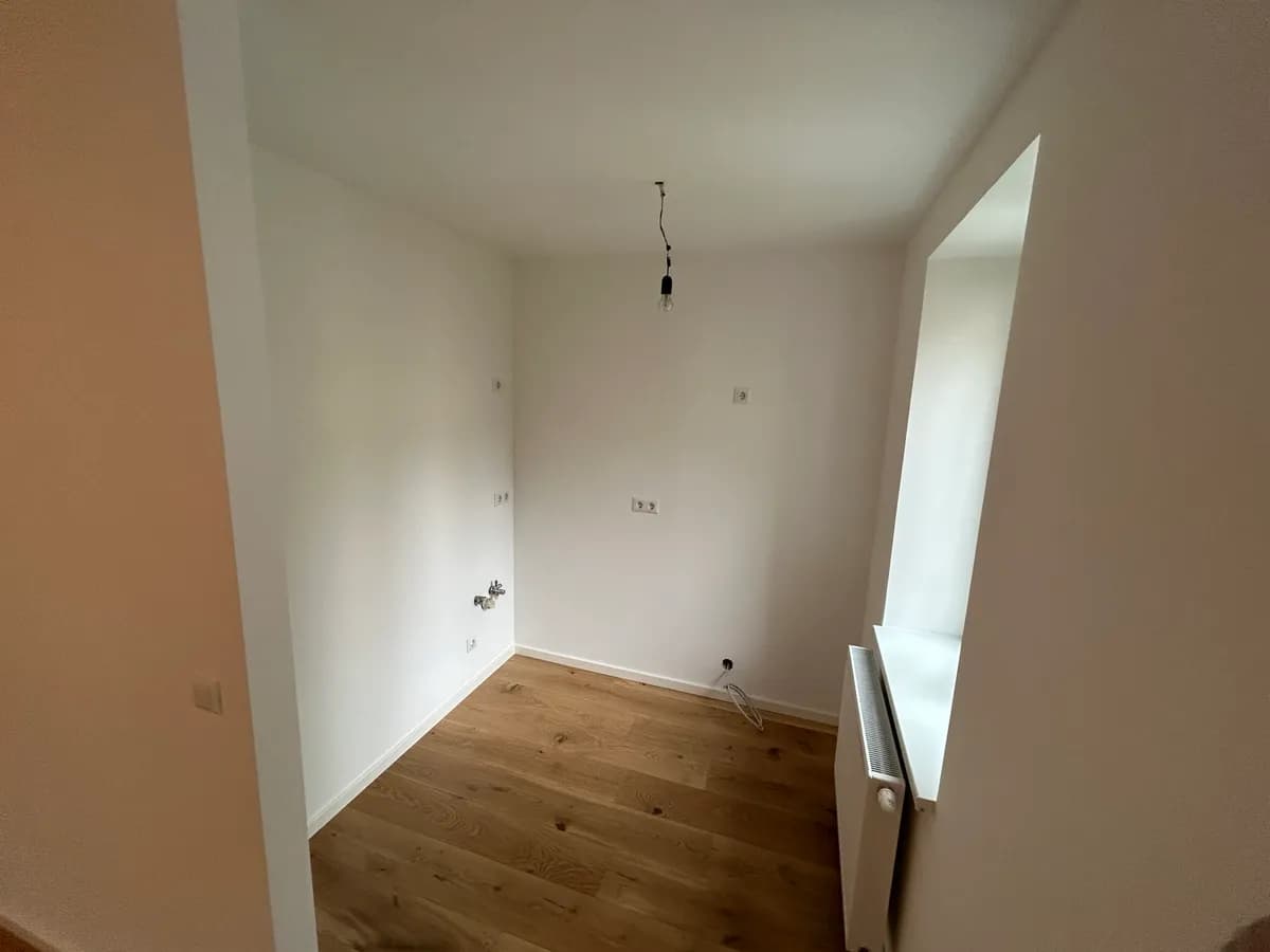2-Zimmer-Wohnung kaufen in Wien – 44 m², € 269.000 – Bild 3 von 12