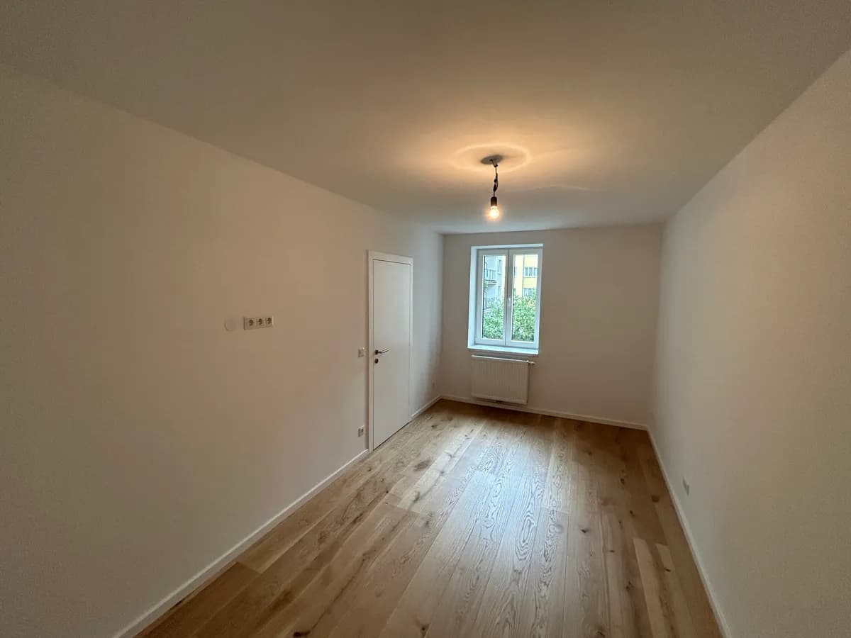 2-Zimmer-Wohnung kaufen in Wien – 44 m², € 269.000 – Bild 4 von 12