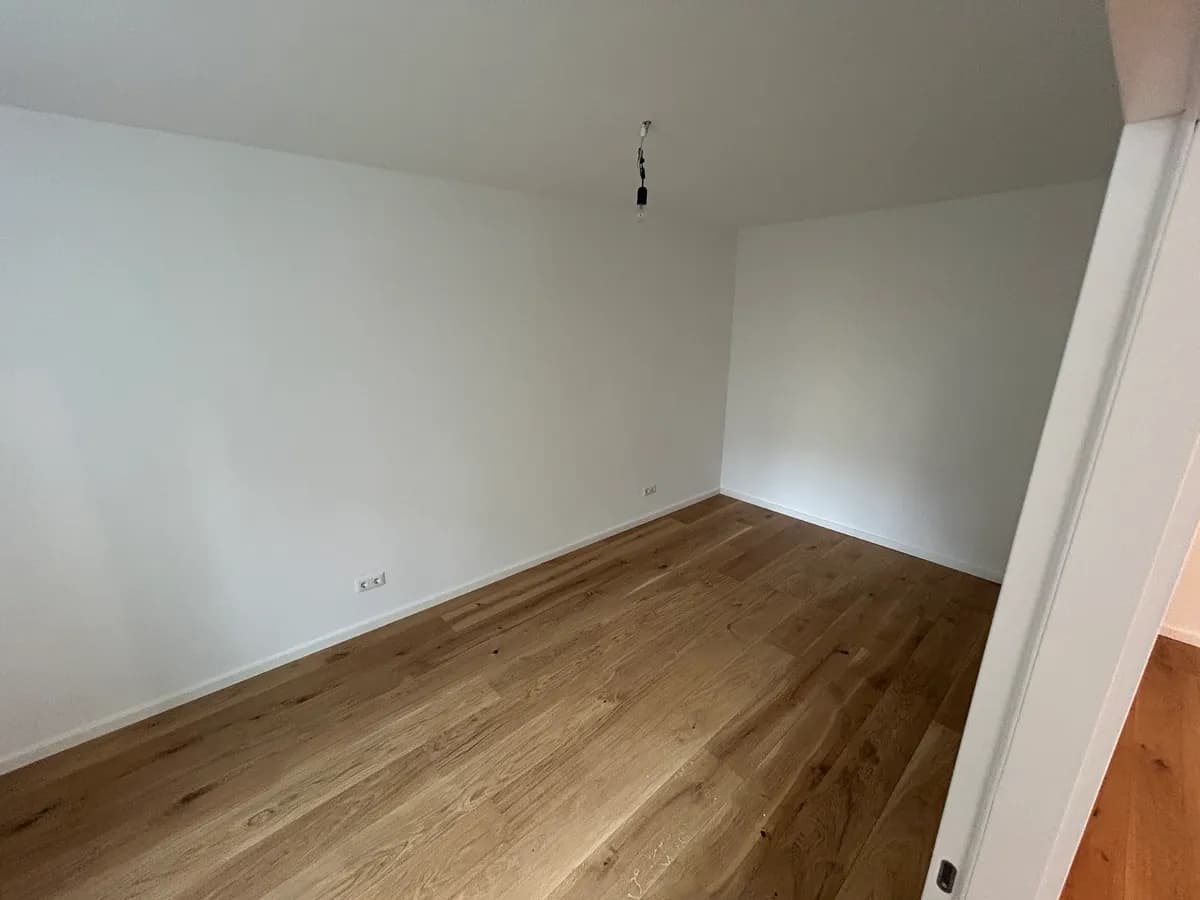 2-Zimmer-Wohnung kaufen in Wien – 44 m², € 269.000 – Bild 5 von 12