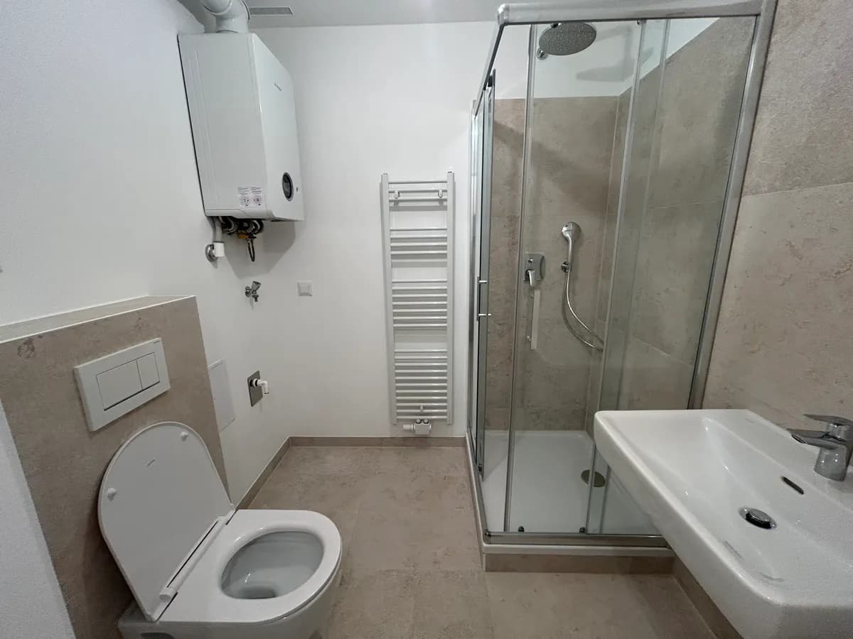 2-Zimmer-Wohnung kaufen in Wien – 44 m², € 269.000 – Bild 6 von 12