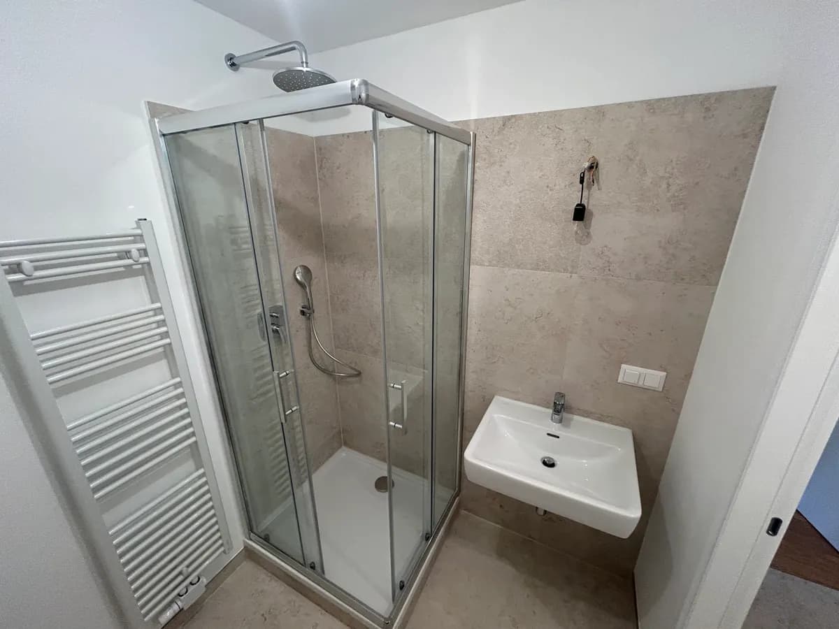 2-Zimmer-Wohnung kaufen in Wien – 44 m², € 269.000 – Bild 7 von 12