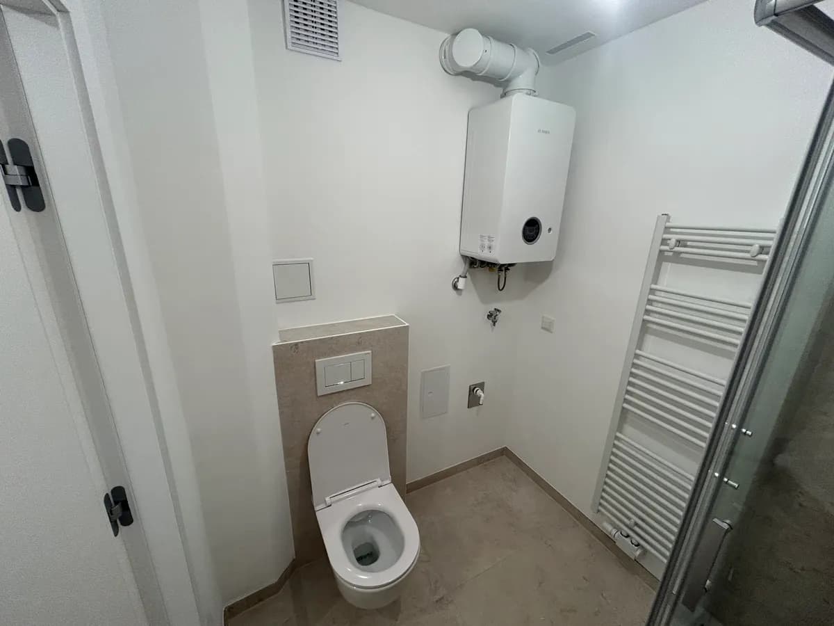 2-Zimmer-Wohnung kaufen in Wien – 44 m², € 269.000 – Bild 8 von 12