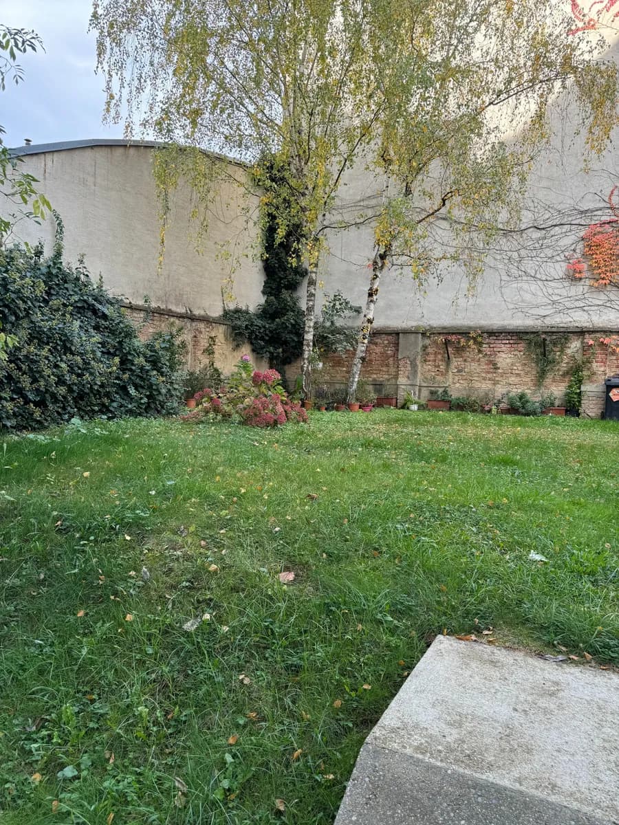 2-Zimmer-Wohnung kaufen in Wien – 44 m², € 269.000 – Bild 9 von 12