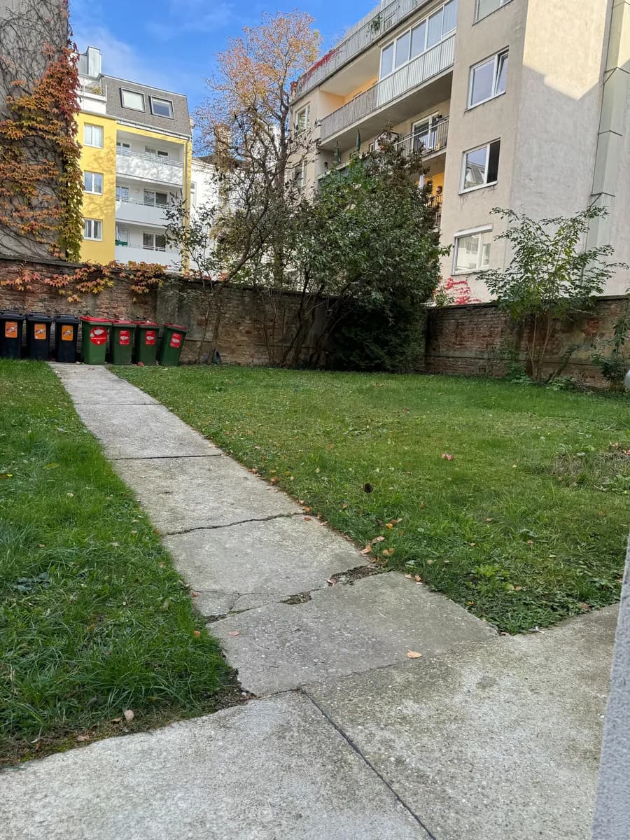 2-Zimmer-Wohnung kaufen in Wien – 44 m², € 269.000 – Bild 10 von 12