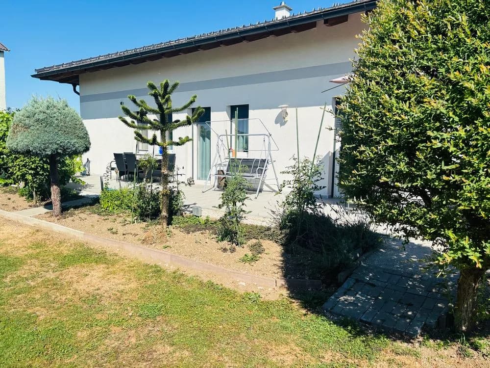 Haus kaufen in Braunau am Inn – 200 m², € 660.000 – Bild 3 von 17
