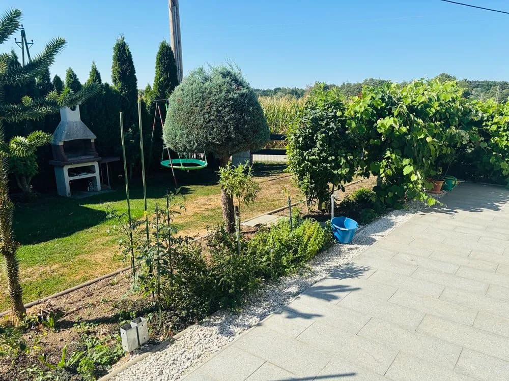 Haus kaufen in Braunau am Inn – 200 m², € 660.000 – Bild 4 von 17