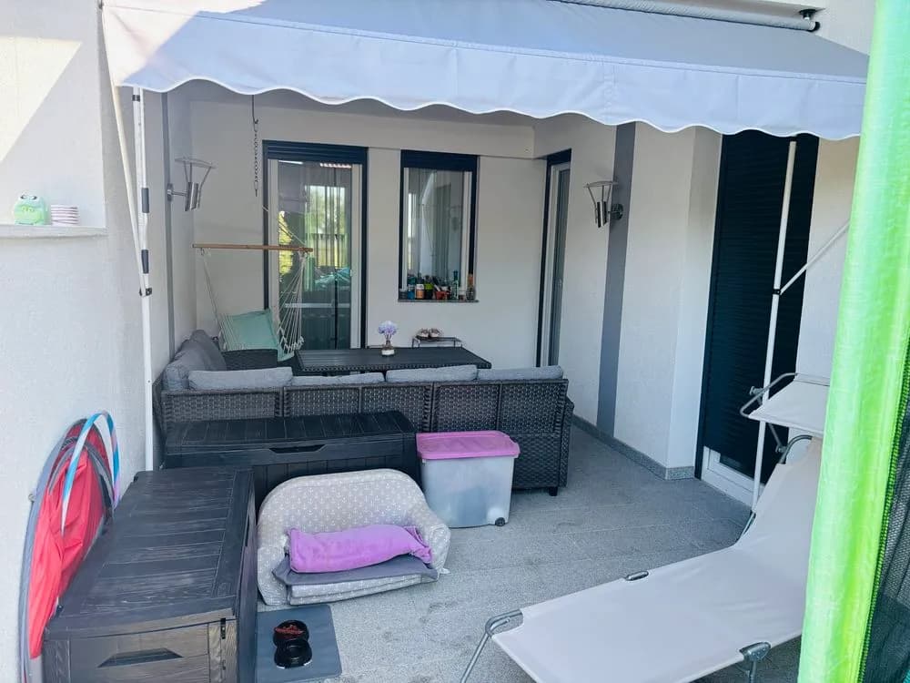 Haus kaufen in Braunau am Inn – 200 m², € 660.000 – Bild 6 von 17