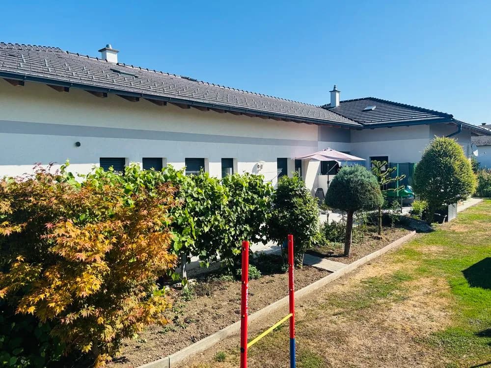 Haus kaufen in Braunau am Inn – 200 m², € 660.000 – Bild 7 von 17