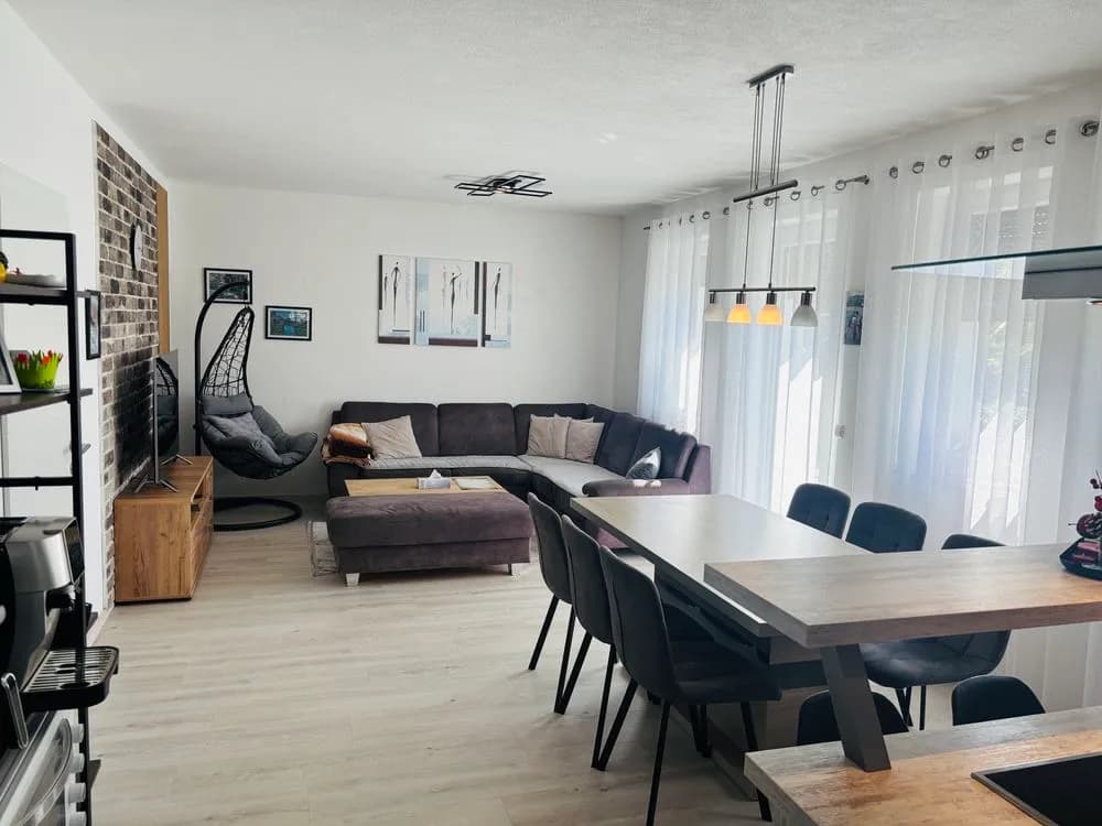 Haus kaufen in Braunau am Inn – 200 m², € 660.000 – Bild 8 von 17