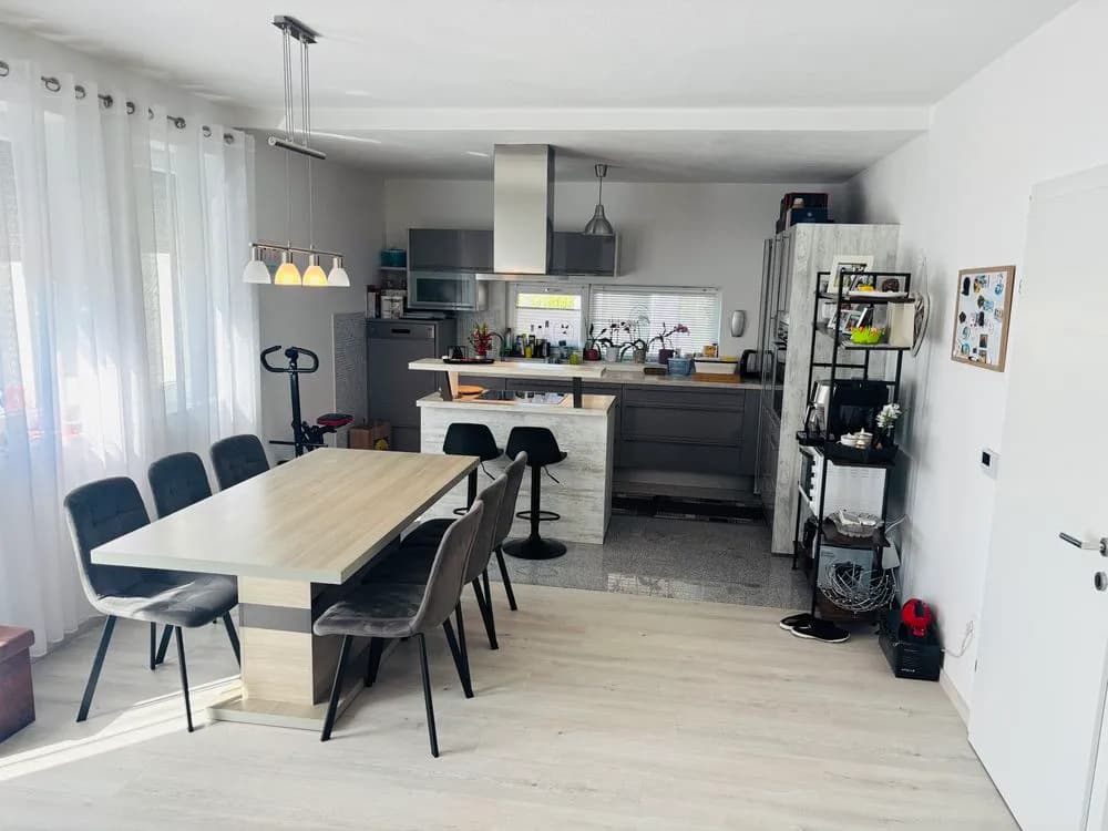 Haus kaufen in Braunau am Inn – 200 m², € 660.000 – Bild 9 von 17