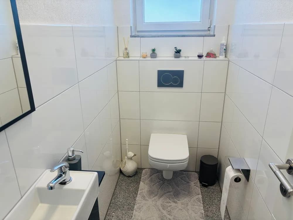 Haus kaufen in Braunau am Inn – 200 m², € 660.000 – Bild 10 von 17