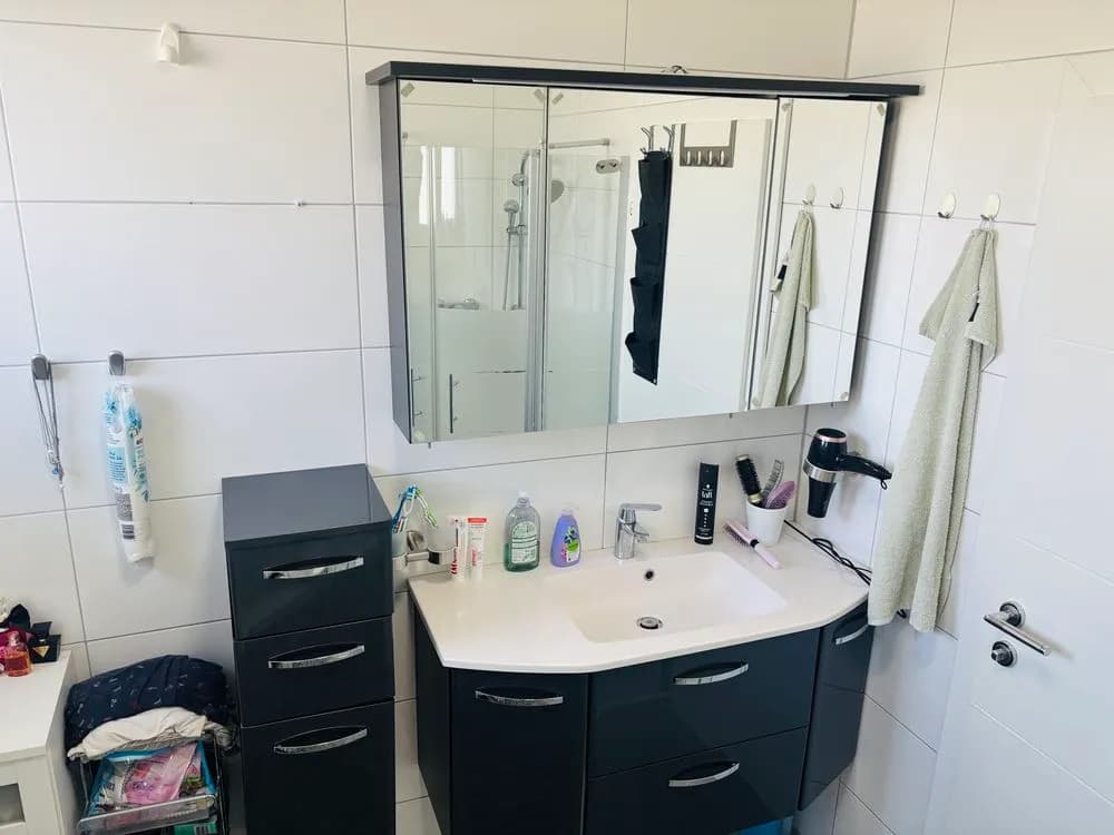 Haus kaufen in Braunau am Inn – 200 m², € 660.000 – Bild 11 von 17