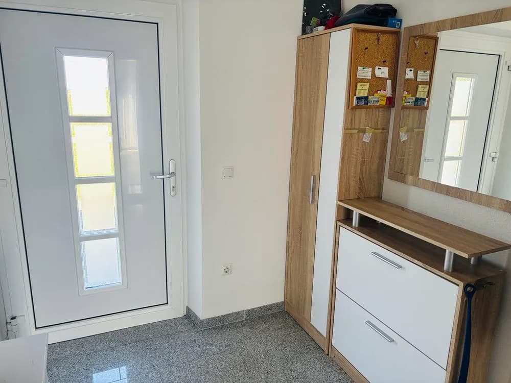 Haus kaufen in Braunau am Inn – 200 m², € 660.000 – Bild 12 von 17
