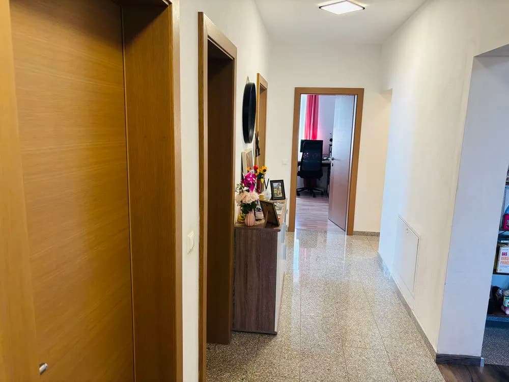 Haus kaufen in Braunau am Inn – 200 m², € 660.000 – Bild 13 von 17