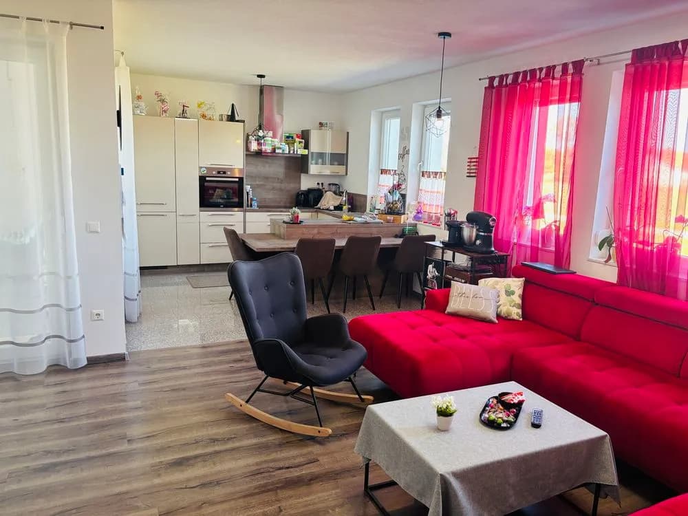 Haus kaufen in Braunau am Inn – 200 m², € 660.000 – Bild 14 von 17
