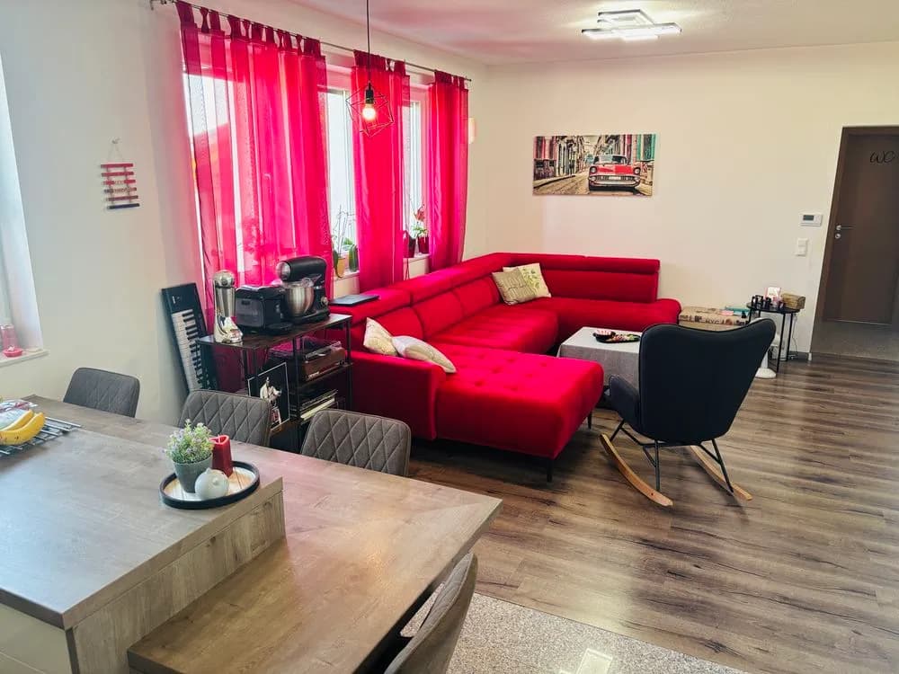Haus kaufen in Braunau am Inn – 200 m², € 660.000 – Bild 15 von 17