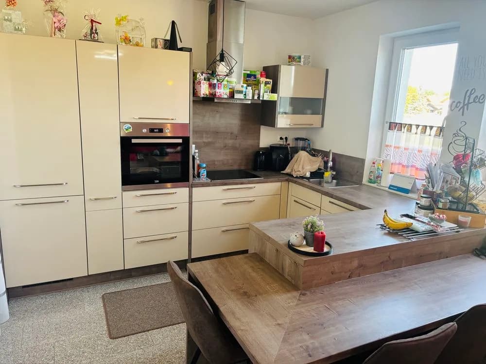 Haus kaufen in Braunau am Inn – 200 m², € 660.000 – Bild 16 von 17