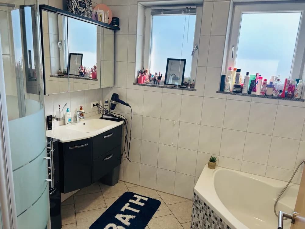 Haus kaufen in Braunau am Inn – 200 m², € 660.000 – Bild 17 von 17