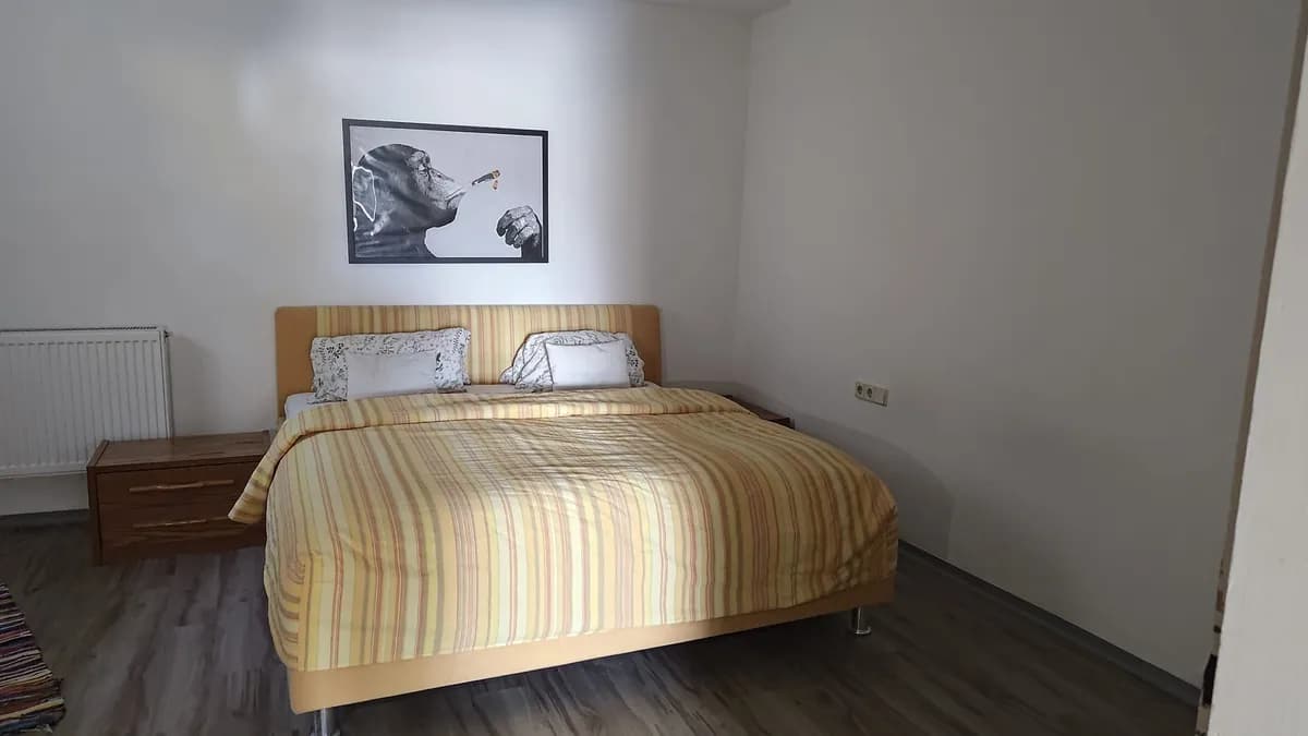 1-Zimmer-Wohnung mieten in Völkermarkt – 40 m², € 495 – Bild 3 von 5