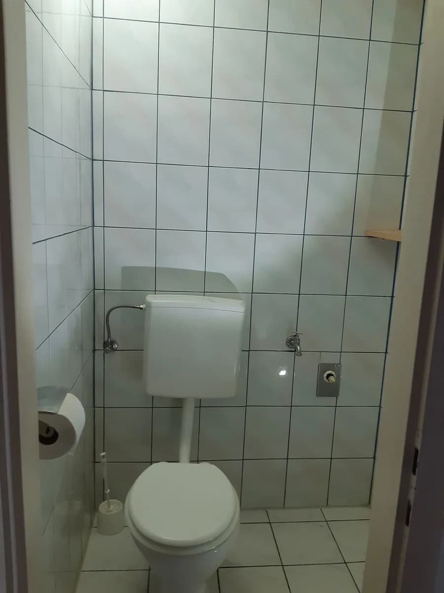 1-Zimmer-Wohnung mieten in Völkermarkt – 40 m², € 495 – Bild 4 von 5