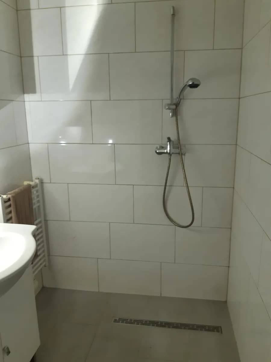1-Zimmer-Wohnung mieten in Völkermarkt – 40 m², € 495 – Bild 5 von 5