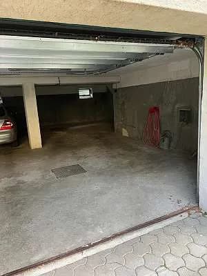 Immobilie mieten in Wien – € 165 – Bild 1 von 4