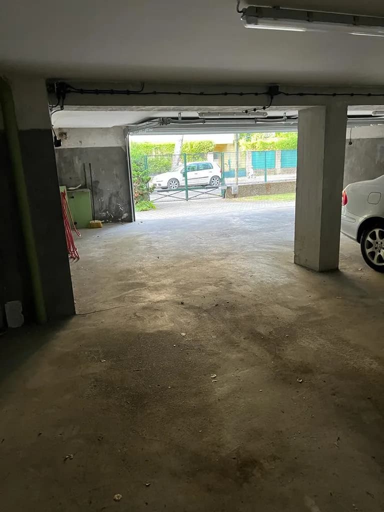Immobilie mieten in Wien – € 165 – Bild 2 von 4