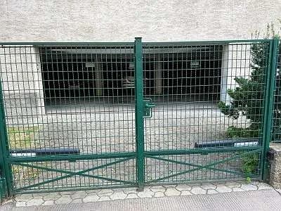 Immobilie mieten in Wien – € 165 – Bild 3 von 4