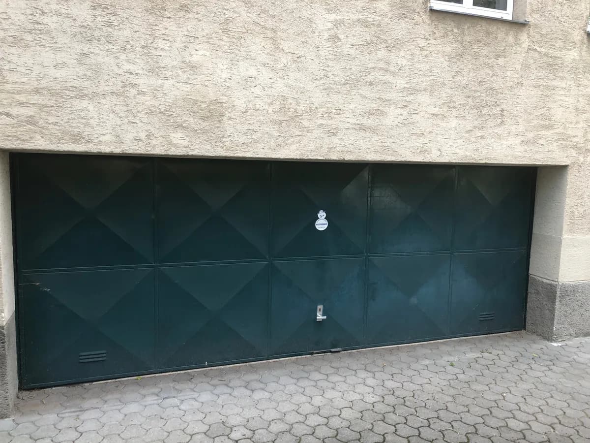Immobilie mieten in Wien – € 165 – Bild 4 von 4