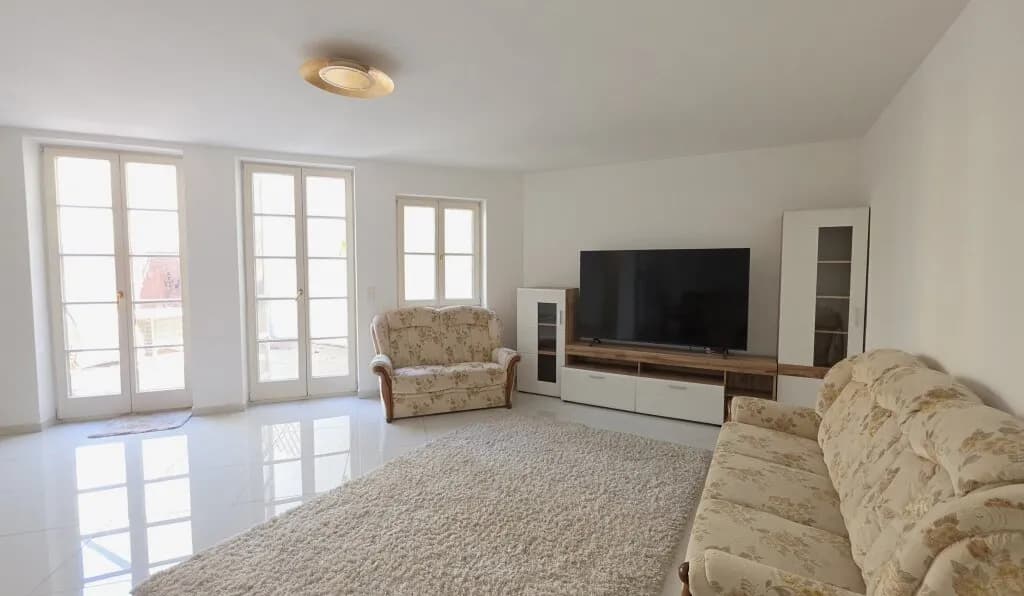 4-Zimmer-Wohnung kaufen in Mödling – 115 m², € 425.000
