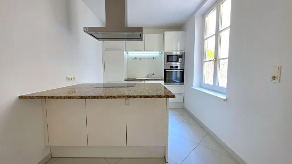 4-Zimmer-Wohnung kaufen in Mödling – 115 m², € 425.000 – Bild 2 von 13