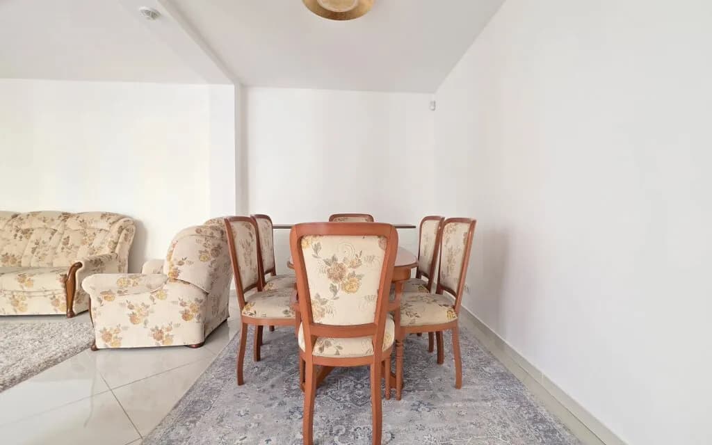 4-Zimmer-Wohnung kaufen in Mödling – 115 m², € 425.000 – Bild 3 von 13