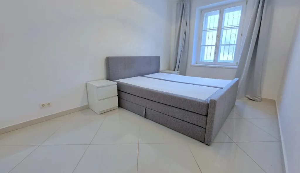 4-Zimmer-Wohnung kaufen in Mödling – 115 m², € 425.000 – Bild 4 von 13