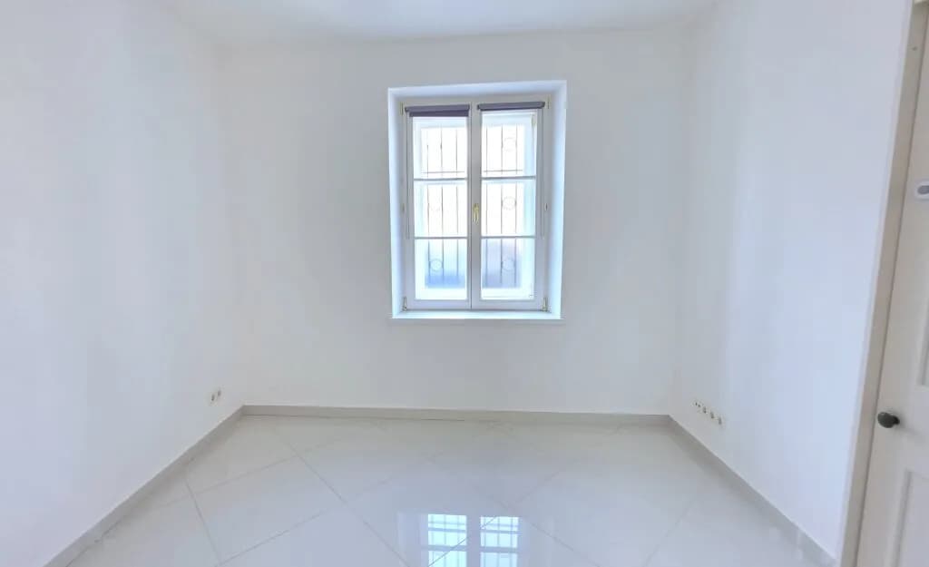 4-Zimmer-Wohnung kaufen in Mödling – 115 m², € 425.000 – Bild 5 von 13