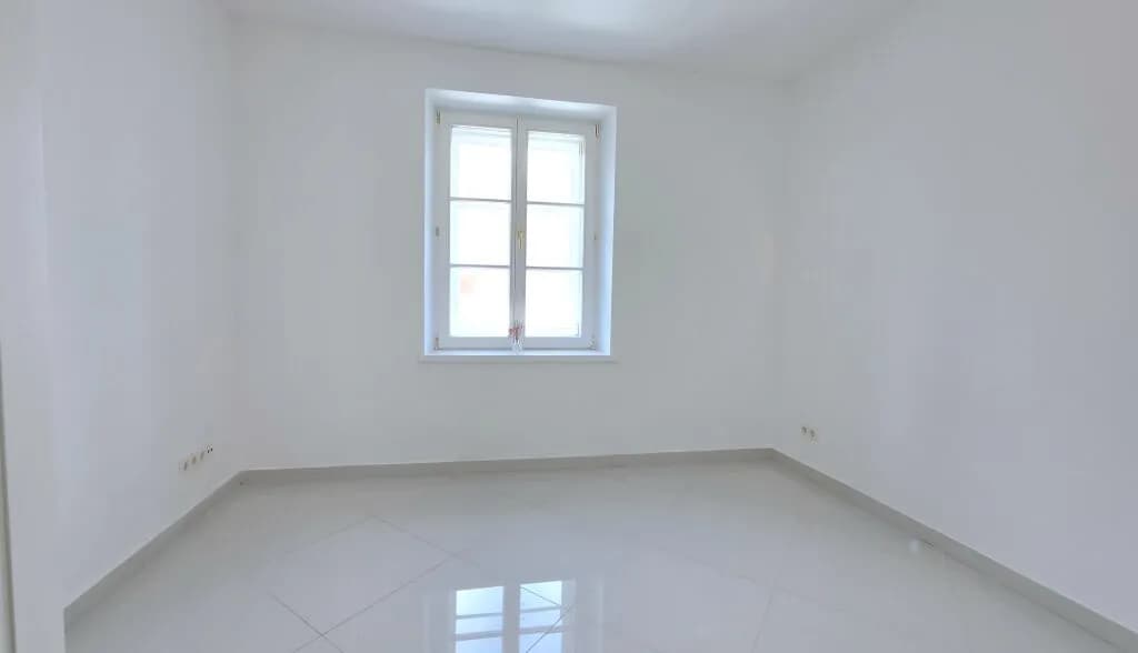 4-Zimmer-Wohnung kaufen in Mödling – 115 m², € 425.000 – Bild 6 von 13